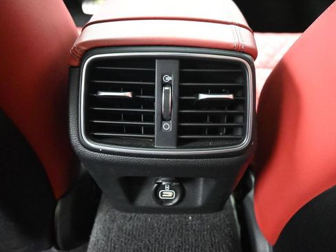Used 2023 Genesis G70 3.3T w/ Sport Prestige Package AWD/4WD image 30
