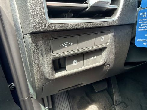 New 2026 Hyundai Sonata SEL image 30