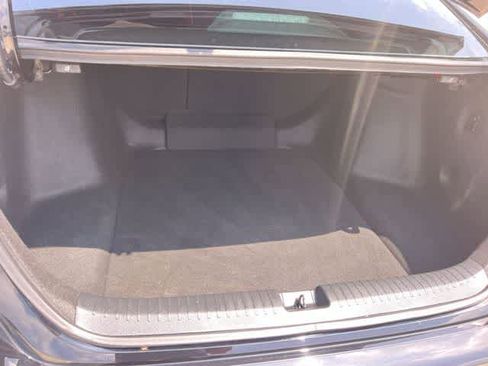 Used 2025 Honda Accord Sport image 20