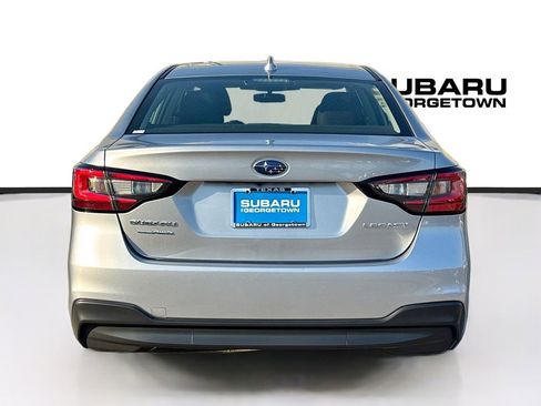 Used 2024 Subaru Legacy image 6