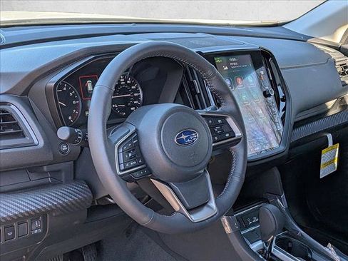 New 2026 Subaru Ascent Premium image 3