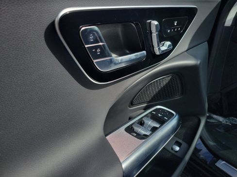 Certified 2026 Mercedes-Benz E 350 Sedan image 18