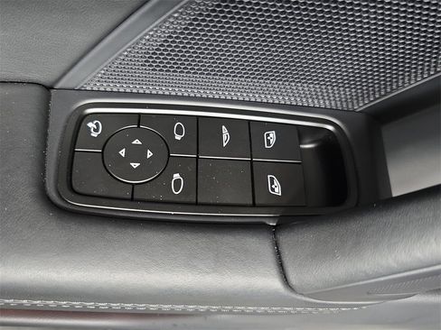 Used 2025 Porsche 911 Carrera image 21