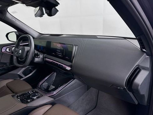 Used 2026 BMW X3 xDrive30 image 35