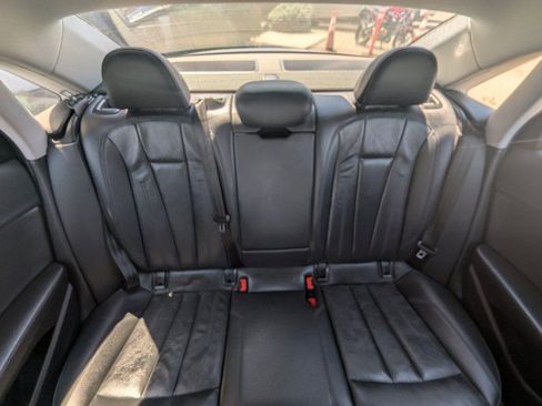 Used 2018 Audi A4 2.0T Premium Plus AWD/4WD image 26