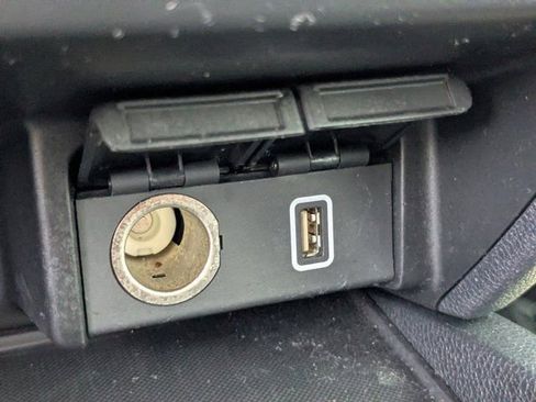 Used 2022 Honda Pilot Touring image 24