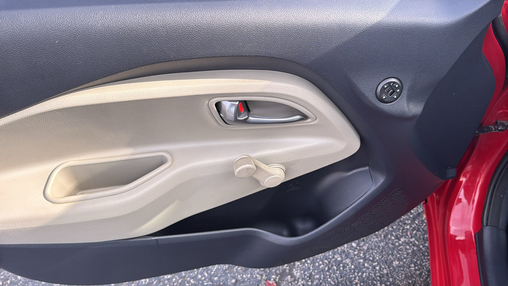 Used 2013 Kia Rio LX FWD image 14