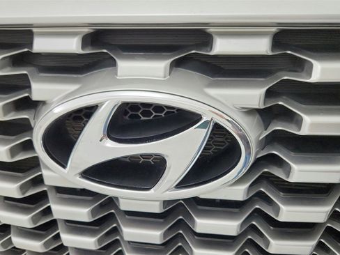 Used 2021 Hyundai Palisade SEL w/ Premium Package FWD image 28