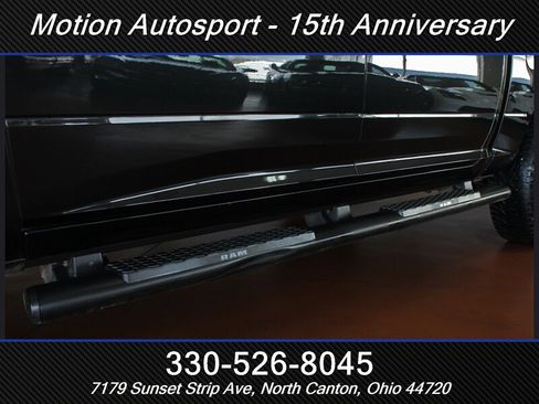 Used 2019 RAM 1500 Express w/ Wheel & Sound Group AWD/4WD image 46