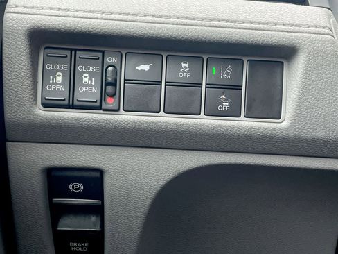 Used 2019 Honda Odyssey EX-L image 28