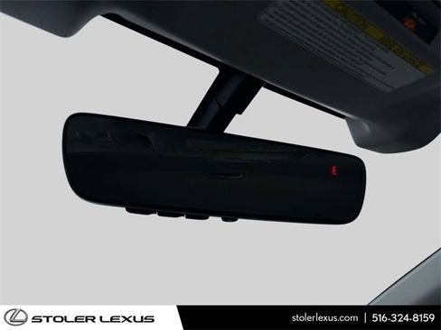 Used 2019 Subaru Legacy 2.5i Premium image 35