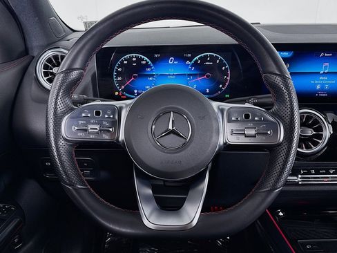 Certified 2023 Mercedes-Benz GLA 250 image 18