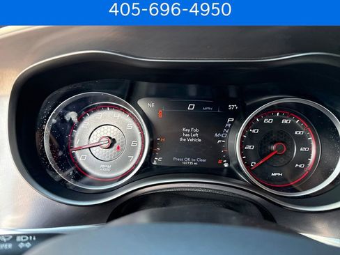 Used 2021 Dodge Charger SXT w/ Plus Group image 21