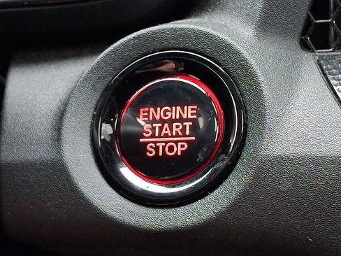 Used 2023 Honda CR-V EX image 30