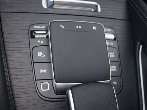 Used 2026 Mercedes-Benz GLE 350 4MATIC image 29