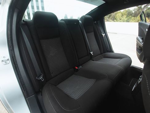 Used 2022 Dodge Charger R/T image 16