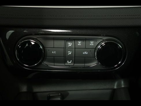 Used 2026 Chevrolet TrailBlazer LT image 27