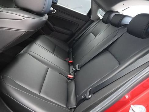 Used 2025 Acura Integra FWD image 21
