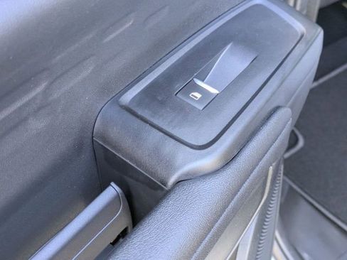 New 2025 Ford Ranger XL w/ Trailer Tow Package image 25