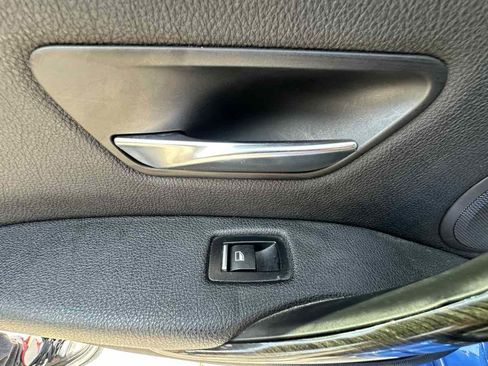 Used 2018 BMW 430i Gran Coupe RWD image 40