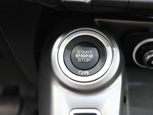 Used 2024 Dodge Hornet R/T Plus w/ R/T Blacktop Package image 25