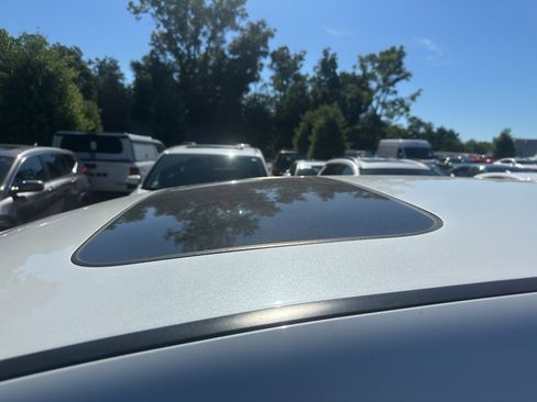 Used 2019 Honda CR-V EX-L image 6