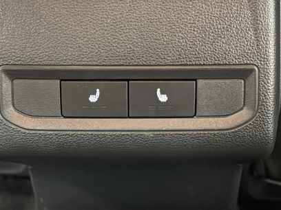 Used 2020 Volkswagen Jetta S