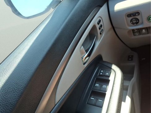 Certified 2022 Honda Pilot EX-L image 26