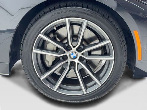 Used 2026 BMW 430i xDrive Coupe image 52