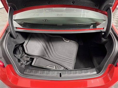 Used 2023 BMW 330e xDrive w/ Premium Package image 14