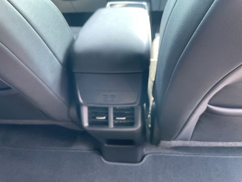 Certified 2026 Chevrolet Equinox LT w/ Convenience Package II FWD image 16