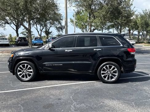 Used 2019 Honda CR-V Touring image 7