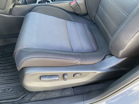 Used 2021 Honda CR-V EX image 15