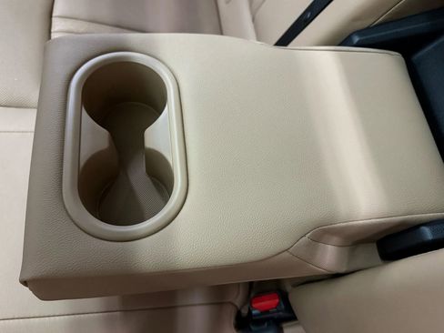 Used 2023 Hyundai Sonata Limited w/ Cargo Package image 40