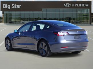 Used 2022 Tesla Model 3 Long Range video 2