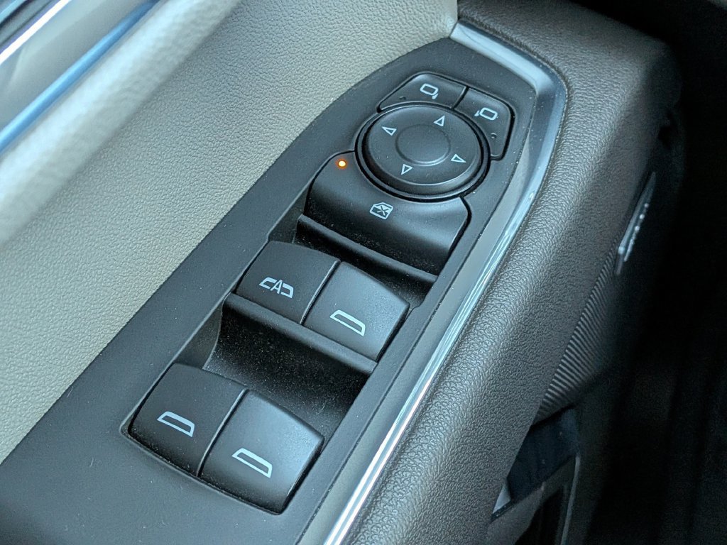 New 2026 Chevrolet Silverado 1500 RST w/ All Star Edition Plus AWD/4WD image 28