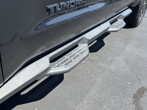 Used 2021 Toyota Tundra SR5 image 36