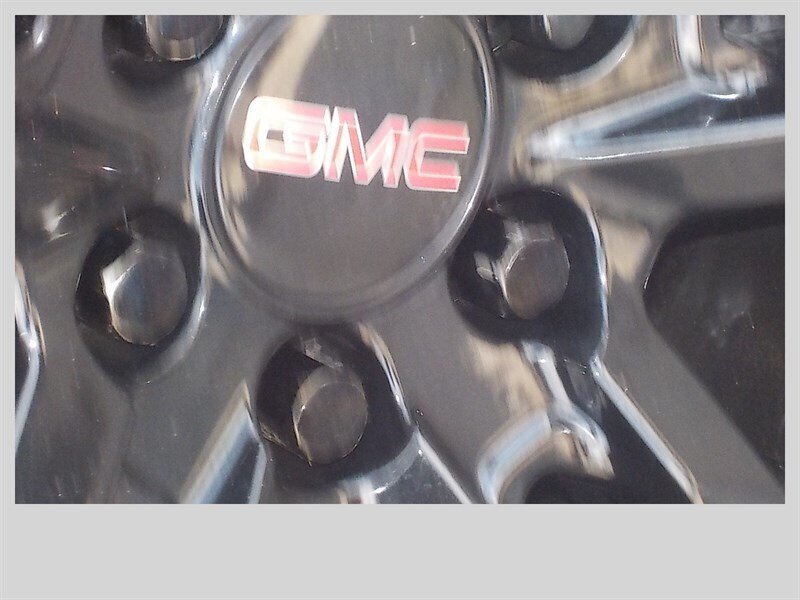 Used 2021 GMC Sierra 1500 Denali w/ Denali Ultimate Package AWD/4WD image 37