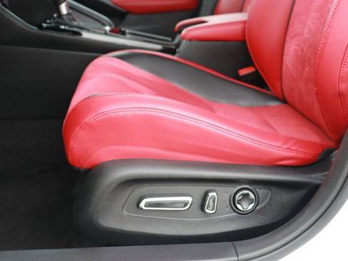 Used 2024 Acura Integra A-Spec image 11