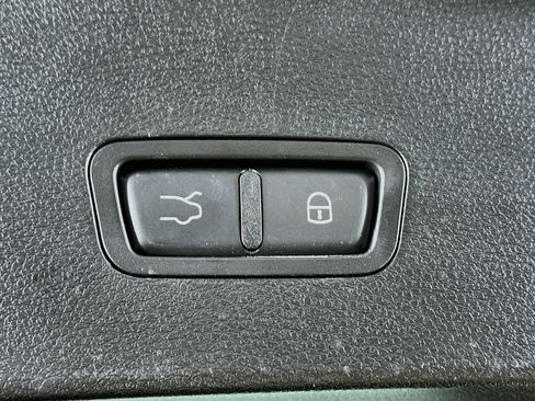 Used 2024 Dodge Hornet R/T Plus w/ R/T Blacktop Package AWD/4WD image 30