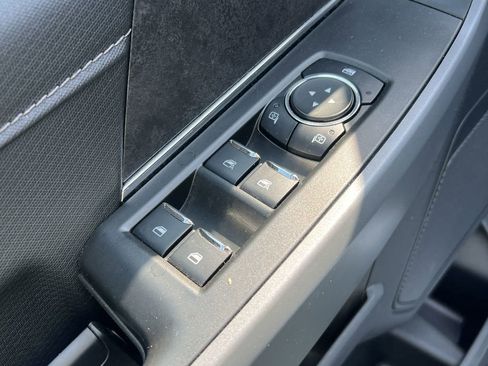 Certified 2025 Ford F150 XLT w/ Equipment Group 302A MID image 9