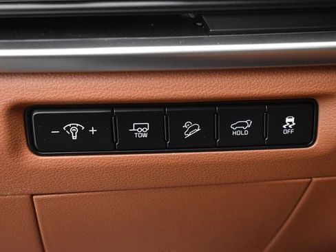 New 2025 Kia Telluride EX X-Line image 23