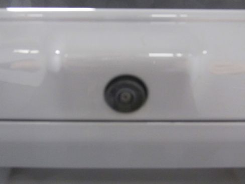 New 2024 Ford F150 Raptor image 21