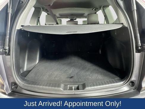 Used 2017 Honda CR-V EX-L image 32