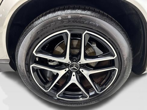 Used 2021 Mercedes-Benz GLE 53 AMG 4MATIC image 76