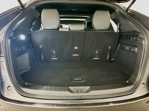 Used 2024 MAZDA CX-90 Plug-In Hybrid w/ Premium Plus AWD/4WD image 32