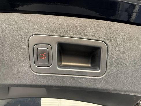 Used 2017 Tesla Model S P100D image 26