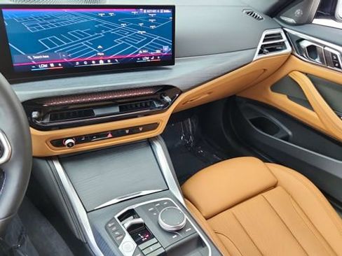 Used 2025 BMW M440i image 44