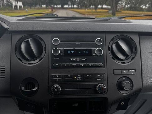 Used 2015 Ford F250 XL w/ Power Equipment Group image 20