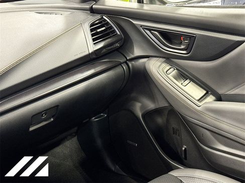 Certified 2024 Subaru Forester Wilderness image 27